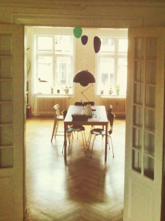 adamjonkronegh's tweet photo. @dougrhodehamel greetings from copenhagen http://t.co/MDxM627rtB