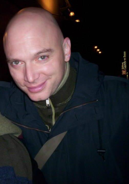 MichaelCerveris's tweet photo. Cerveris <3 http://t.co/oyby77jpJq