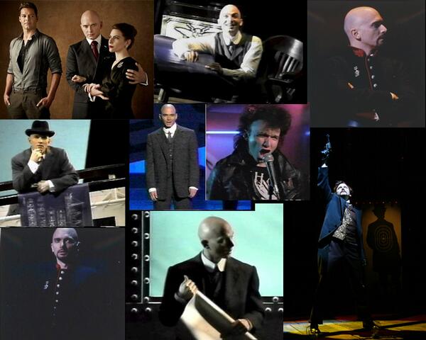 MichaelCerveris's tweet photo. Michael <3 http://t.co/433Sx2JRd9