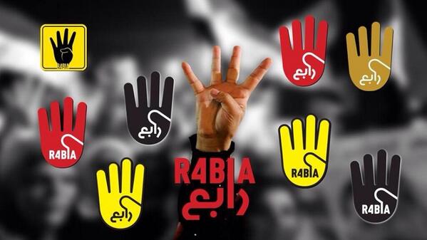 smartkedi's tweet photo. #R4BIA
#EGYPT
#VictoryForR4BIA
#StopKillingWeWantToDemocracy
#R4BIATakipleşiyor
#AK
#R4BIA
#TURKİYE
#babeyn http://t.co/8FELxCb2EE