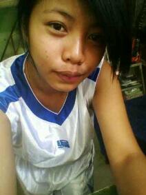 Shafiraa2's tweet photo. http://t.co/7TsPQ4uh1t