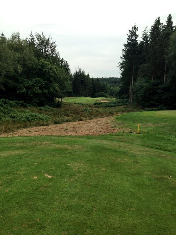 Shane Warne tweet media