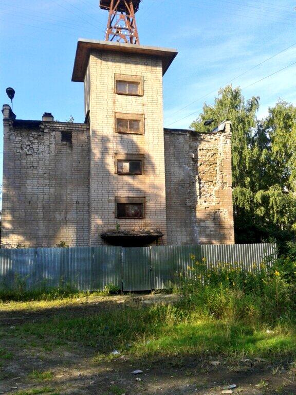 крутые стены!!!!