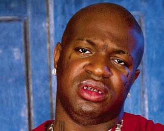 AzogOrc's tweet image. Stank face #nasty #musty