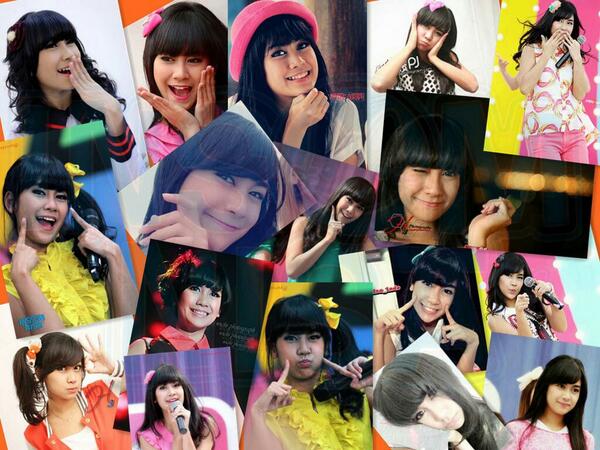 insomNISA_Indo tweet picture