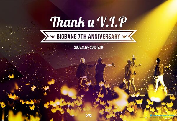 [19/8/13][News] BIGBANG và YG đăng thông điệp mừng BIGBANG 7 năm thành lập BR9ZBdDCQAImaNh
