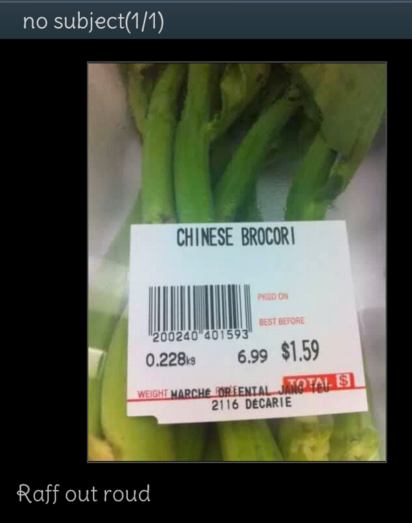 Jami_LeeAnne's tweet image. My mom is fucking hilarious! #dying #chinesehumor #iwishpearlcouldseethis @NicoleMcClain15 @jodes1967