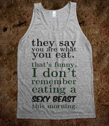 OMG_Hungry's tweet image. beast