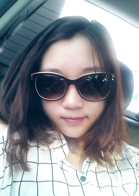 kimsem's tweet photo. 휴가휴가~!! 신나신나~~~~~ㅎ http://t.co/CUNIAy39Wq