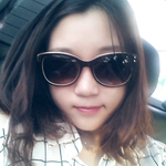 Photo by Sem (@kimsem)