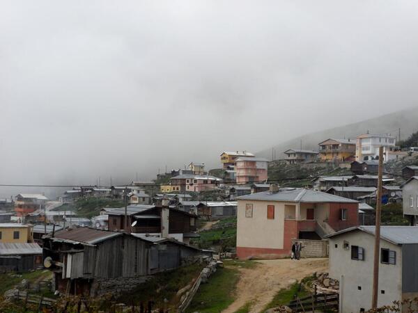 golyaylaKABAHOR's tweet photo. http://t.co/QvDxQhcLs2