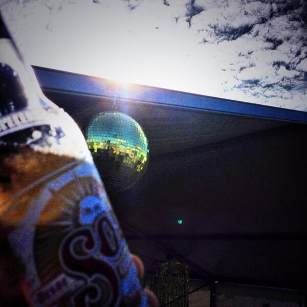 DriesWinter's tweet image. #projectsea let's get the party started ..!! #texel @Paal19Texel