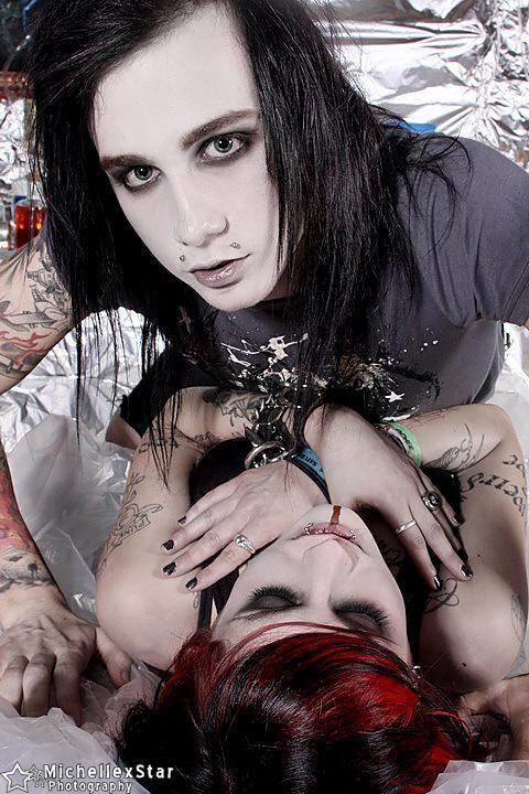 BeyondOutside's tweet image. 