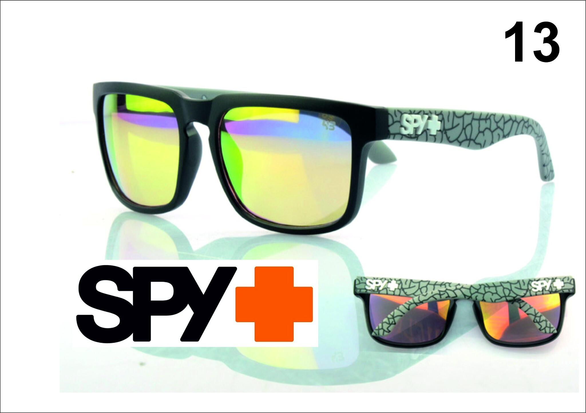 jerarquía Dictadura Simular Gafas de sol SPY (@GafasdesolSpy) / Twitter