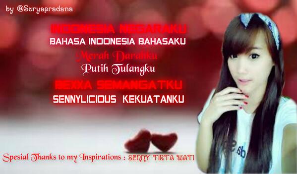 Surya Pradana tweet media