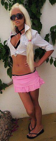 C_Savic's tweet image. you like the photo in my backyard? #RTplease