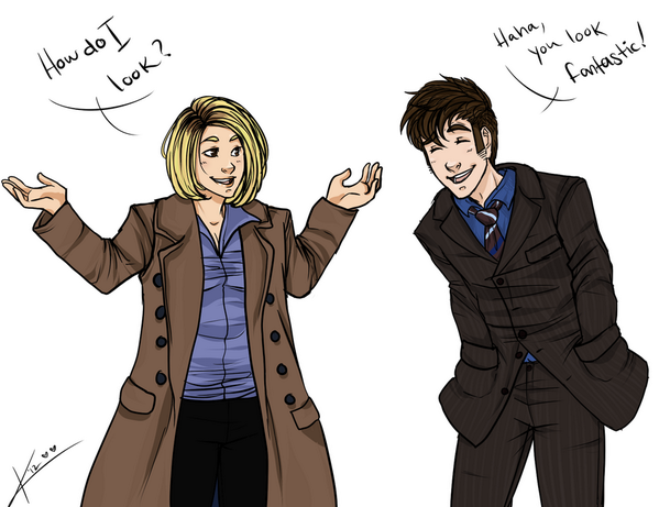 фанфик врач. рихтер и ходасевич. фанфик врач. фанфик врач. десятый доктор и мастер слэш арт.