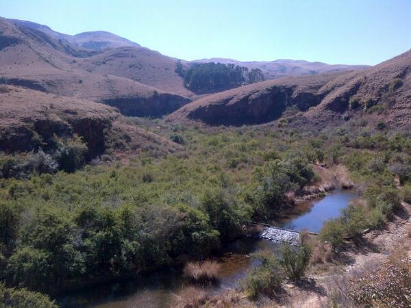 Most beautiful place in the world! Nothing wrong with some fishing in paradise!!