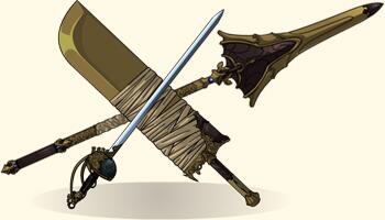 Link permanente da imagem incorporada