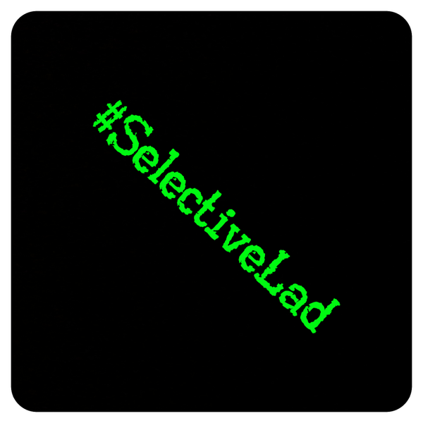 TheMattiAndrews's tweet photo. @Tat2dassassin @miss_simmons1 @lifreena #justsaying http://t.co/7bbQqrtpdO