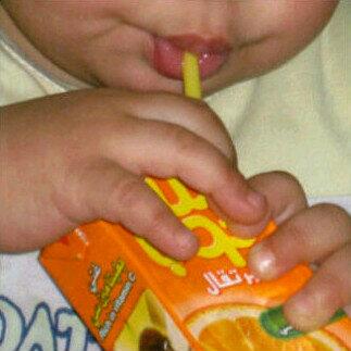 صور حلوه ♥ ♥  (@mfa99982) on Twitter photo 