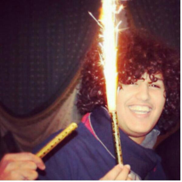 صور حلوه ♥ ♥  (@mfa99982) on Twitter photo 