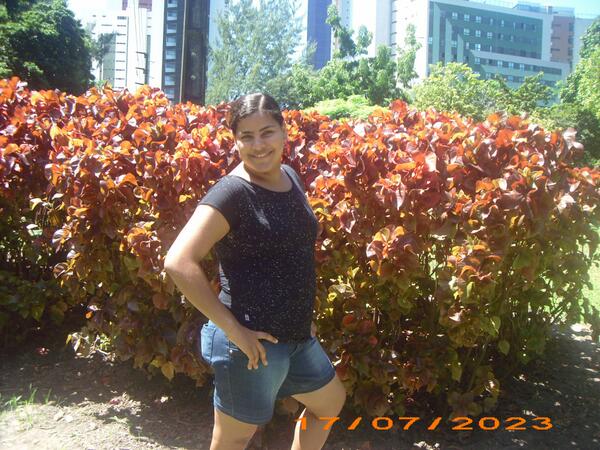 mcbandidas's tweet photo. http://t.co/bbNGIQkafK