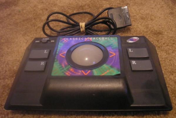 gamesyouloved's tweet photo. Here's one for you #controllerbeast http://t.co/62SPIMOImy