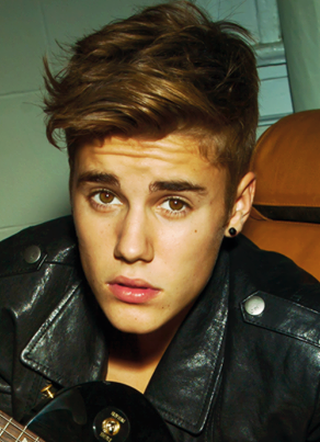 Ster_Perfect's tweet photo. #My #Love <3 http://t.co/5hpYfGl6Lk