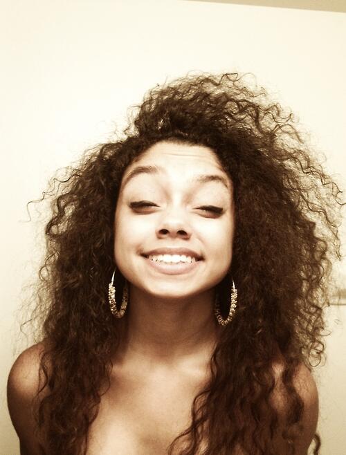 Leslie_Janay's tweet photo. my cousin @Skyskyshane last week photo shoot going bam bam Kazam!!!!!!!!!! http://t.co/MYa8fQxMEz