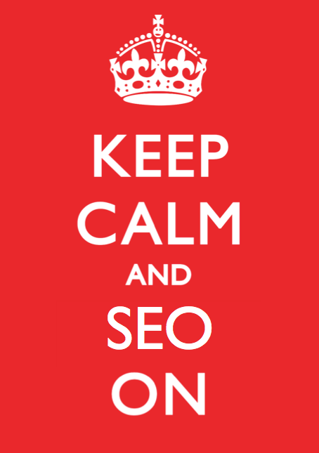 VisualApp007's tweet image. In SEO, it is easy to get impatient while you wait for results. SEO is a marathon, not sprint.