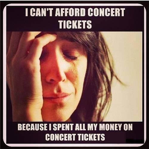 AVSTlN's tweet photo. Accurate. http://t.co/ipvwzihWNd