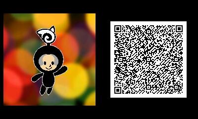 100coin1upさんのクニャペ