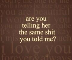 shaylaMackenzi1's tweet image. Probably #DeepnUrThoughts