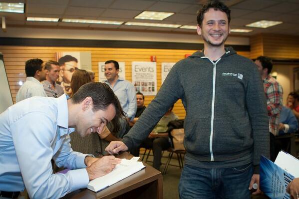 Shailen Mistry tweet media