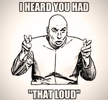 Young_Marcus918's tweet image. “@keensmokesALOT: NIGGAS BE LIKE         #SSG http://t.co/JSUzpThS3y” @brandypickering @kegstandkevin @SwisherSweetg OUR NIGGAS DO 😂 #SQUD