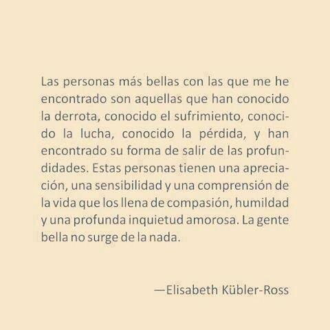 Ale_Bourdillon's tweet photo. las personas mas bellas 🙏❤ http://t.co/jvfxsJjtXk