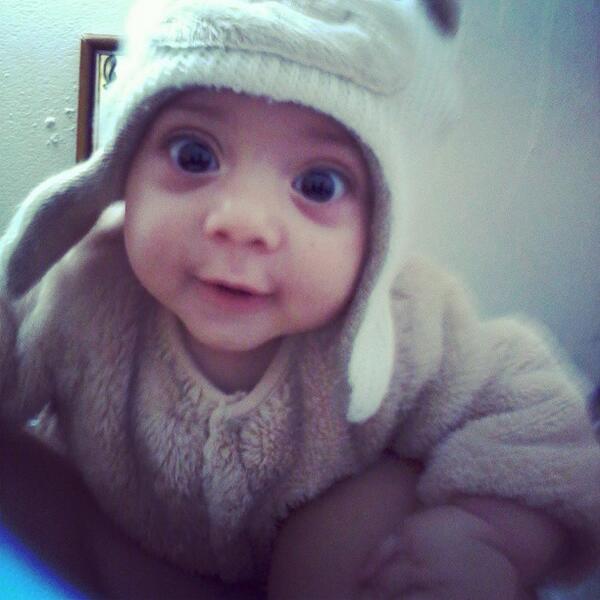 opstatta's tweet photo. amor da minha vida , Felipe <333 http://t.co/EZiBCBI9oC