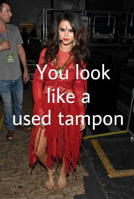 roleplayknowles's tweet photo. lmaaaaaao http://t.co/PKcWTzvumC