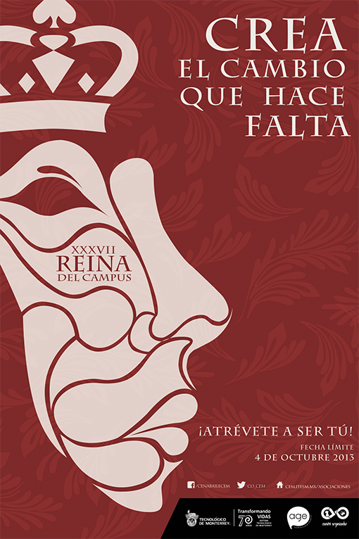 Comité Organizador tweet media