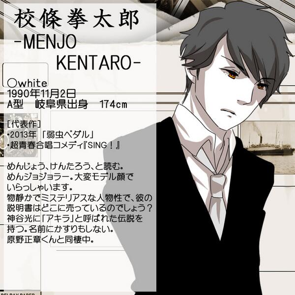 初心者のためのgekiike Togetter