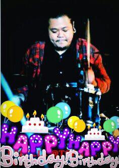 BRECCIA OFFICIAL tweet media