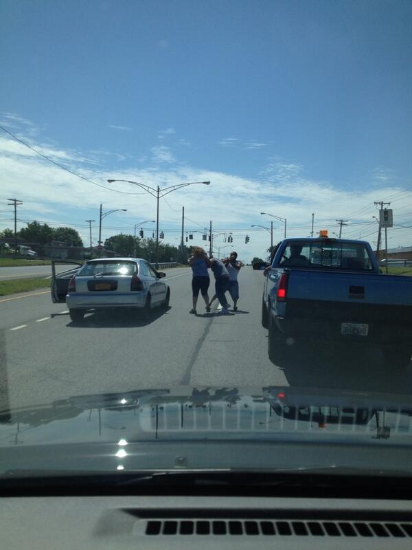 Peter Causyn (@petercausyn) | Twitter