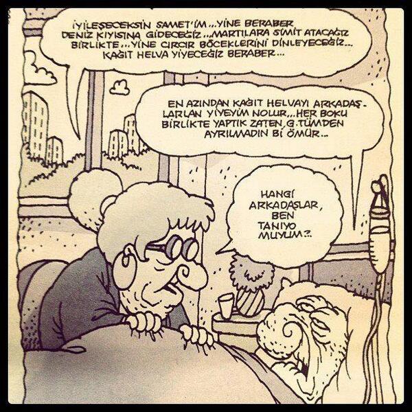 Orgazm paytida rus xotinlarining qichqirigi