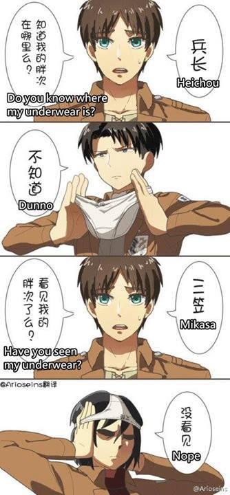 MadHunter69's tweet image. Donno....Nope....