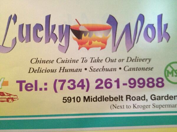 C_hallam's tweet photo. Now serving human, yum #wtf http://t.co/20QXb4OsZy