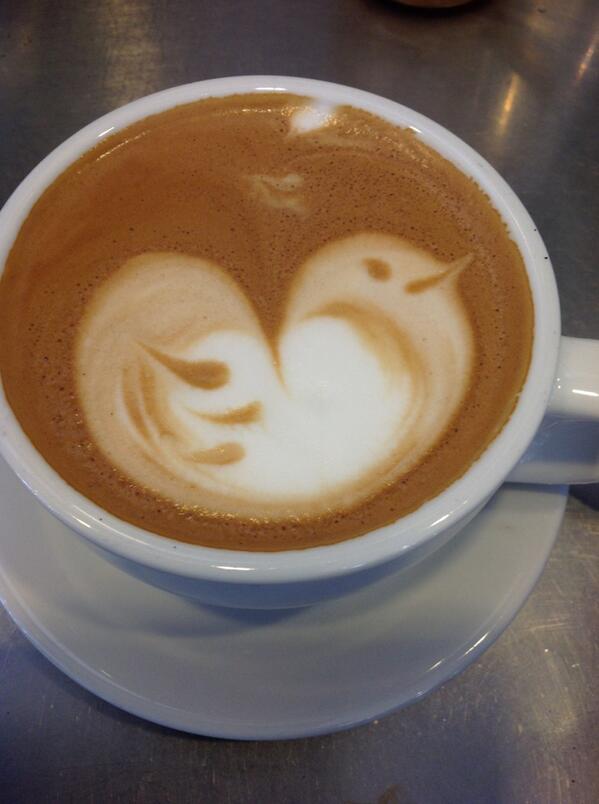 Caffe Etc (@caffeetcetera) on Twitter photo 