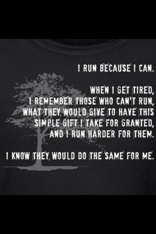 Join us October 19th for the 5th Annual Run for the Buds! runforthebuds.com
