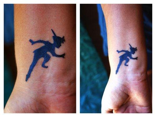 DisneyTattoo's tweet photo. http://t.co/axon3e2IPU