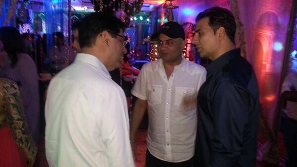 Embedded image permalink